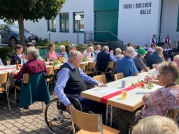 jubilarenkonzert2021 11